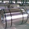 Zinc Coated Steel Coil Gi Coil